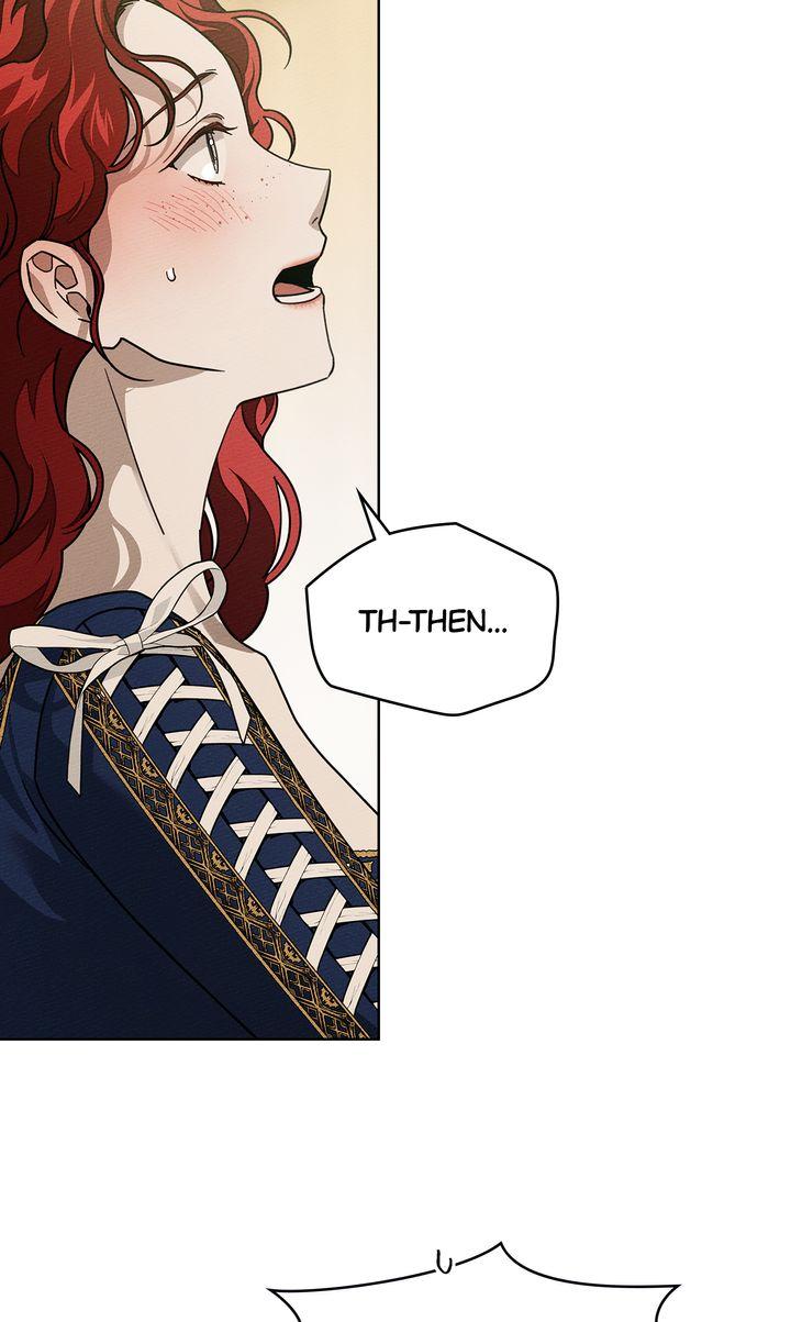 Under the Oak Tree Chapter 112 image 65